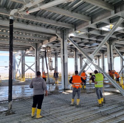 endustruyel yapi fabrika (1)