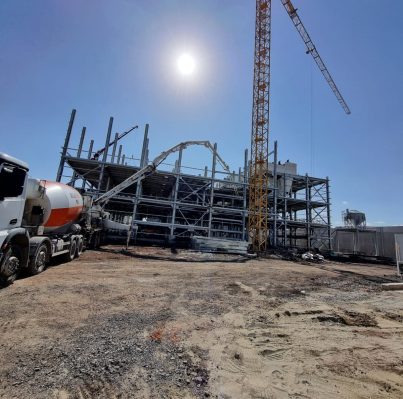 endustruyel yapi fabrika (10)