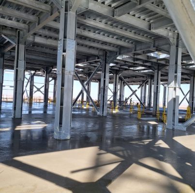 endustruyel yapi fabrika (12)