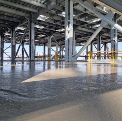 endustruyel yapi fabrika (13)