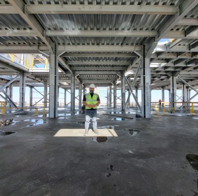 endustruyel yapi fabrika (14)