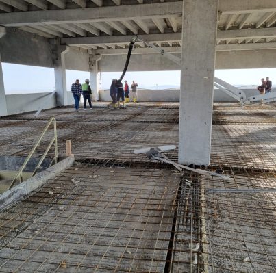 endustruyel yapi fabrika (15)