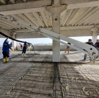 endustruyel yapi fabrika (16)