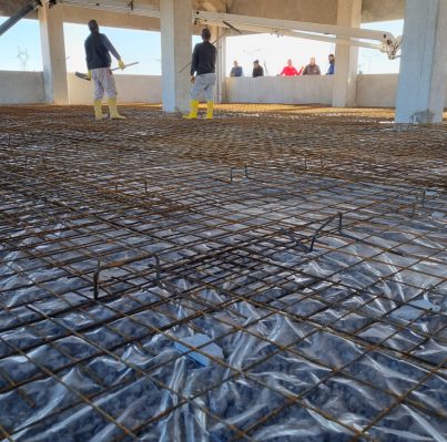 endustruyel yapi fabrika (17)