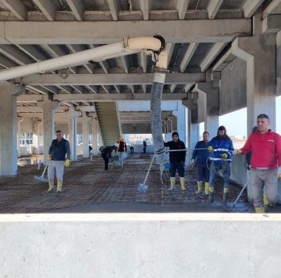 endustruyel yapi fabrika (18)