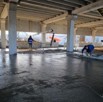 endustruyel yapi fabrika (19)