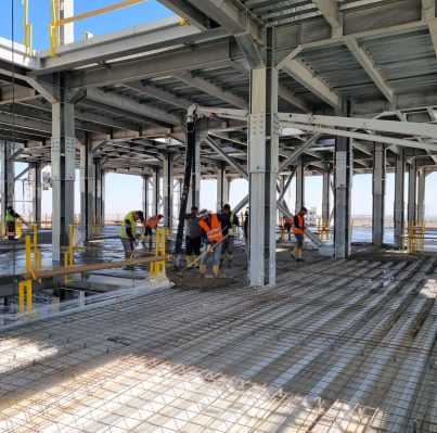 endustruyel yapi fabrika (2)