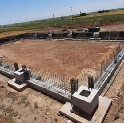 endustruyel yapi fabrika (20)