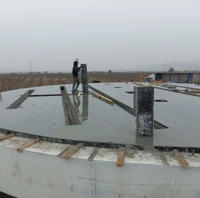 endustruyel yapi fabrika (21)