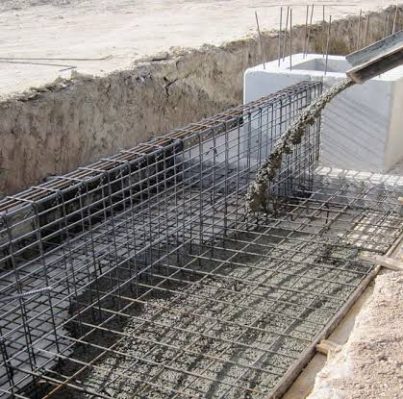 endustruyel yapi fabrika (23)