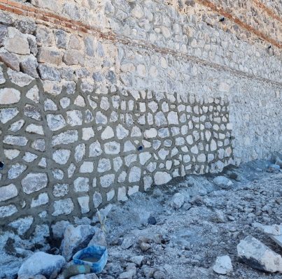 endustruyel yapi fabrika (24)