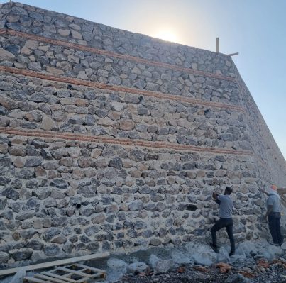 endustruyel yapi fabrika (25)