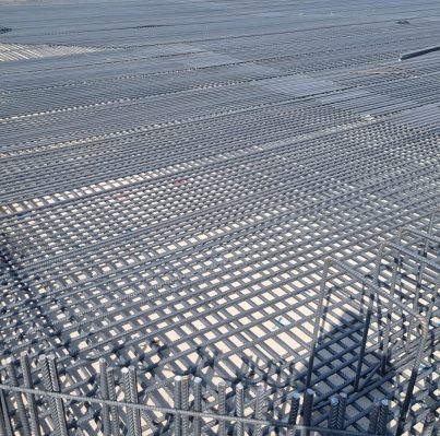 endustruyel yapi fabrika (26)