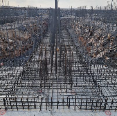 endustruyel yapi fabrika (27)