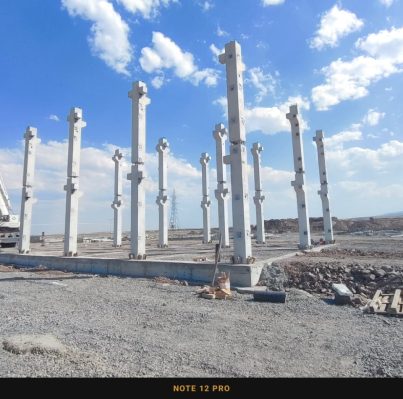 endustruyel yapi fabrika (28)