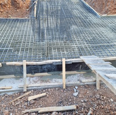 endustruyel yapi fabrika (29)