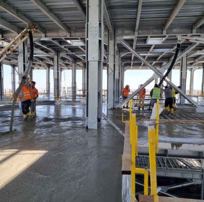 endustruyel yapi fabrika (3)