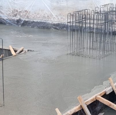 endustruyel yapi fabrika (30)