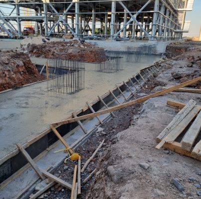 endustruyel yapi fabrika (31)