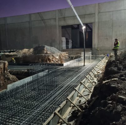 endustruyel yapi fabrika (32)