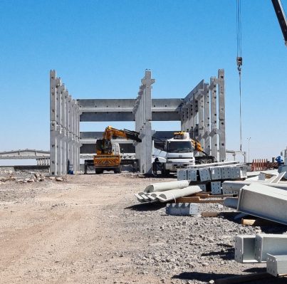 endustruyel yapi fabrika (33)