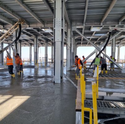 endustruyel yapi fabrika (4)