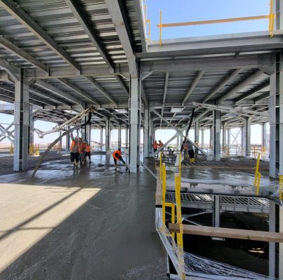 endustruyel yapi fabrika (5)