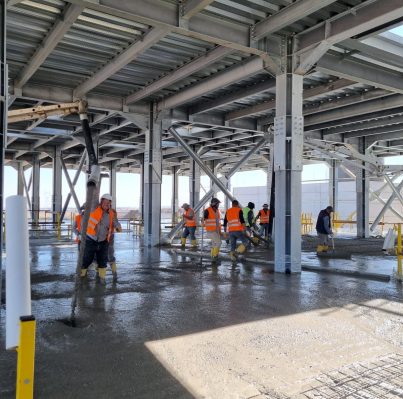 endustruyel yapi fabrika (6)