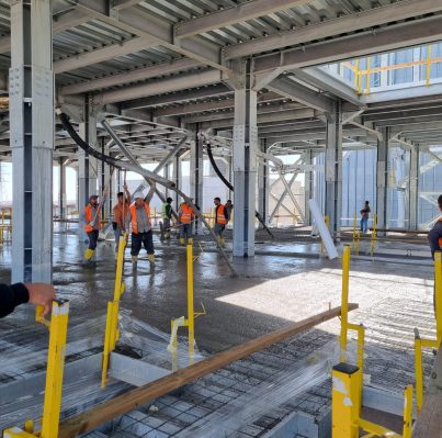 endustruyel yapi fabrika (7)