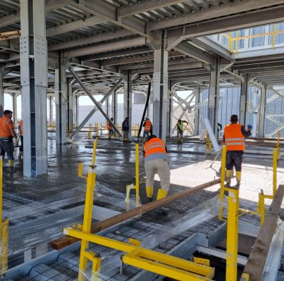 endustruyel yapi fabrika (8)