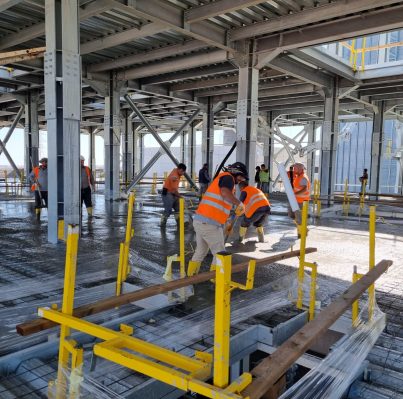 endustruyel yapi fabrika (9)